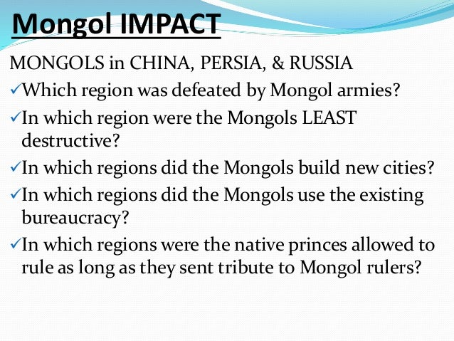 mongols in russia today mongol invasion of kiev